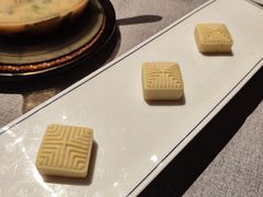 -柿合缘新京菜(国金中心商场店)