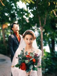 -女王风尚STUDIO·轻奢化定制