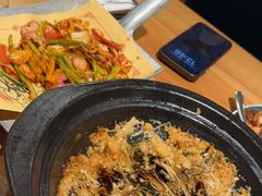 -7017浙菜•建德味(中财店)