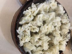 -海汇源老烧麦店(东大街总店)