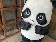 -春熙路步行街