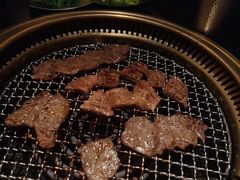 -厚贞日式烤肉(浦东汇智店)