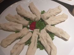-锦官会