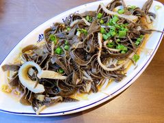 -味友味港印记(厦门集美银泰百货店)