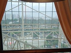 -北方家宴(番禺永旺店)