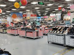 -上品折扣(回龙观店)