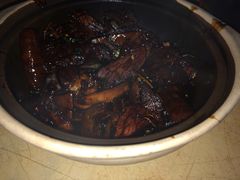 -新记肉骨茶