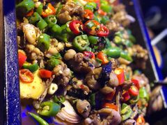 -蛙来哒(湖州东吴银泰百货店)