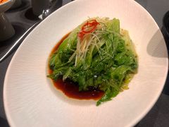-百富源·海鲜辽菜(张士店)