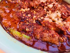 -小吊梨汤·北京菜(香山店)