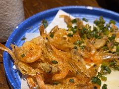 -築鳥日本料理(黑沙环店)