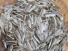 -果松木炭酸菜铜火锅·外婆参鸡汤