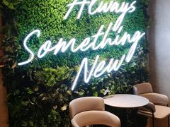 -必胜客(会展店)