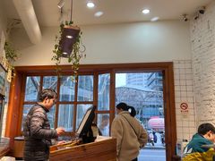 -红猪卤肉饭(大西洋美食城店)