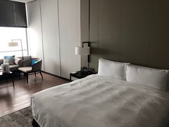 -长沙尼依格罗酒店