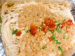 -烧货·活海鲜炭烧(湖滨商业街店)