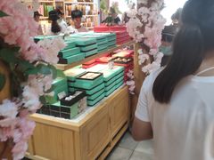 -南宋胡记(杭州河坊街店)