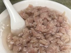 -一路飘香面馆