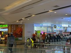 -首创奥特莱斯(北京店)