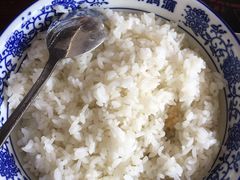-大陈鸿源牛肉馆(大陈总店)