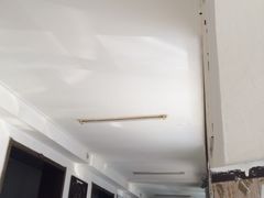 室内-泰来风味馆(桂林街店)