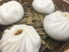 -小梅园饭堂(东方路店)