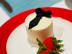 -味餐厅·海鲜·火锅·自助餐