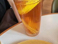 -BAKER&SPICE(BFC外滩金融中心店)