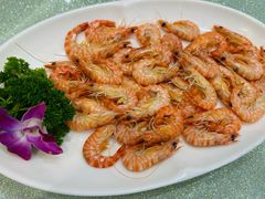 -舌尖上·霞浦滩涂海鲜(总店)