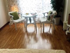 -惟初心理咨询工作室(静安分店)