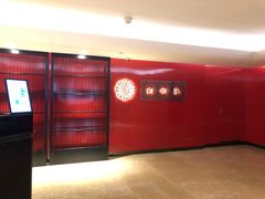 -白云宾馆·白云宴餐厅