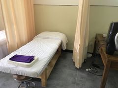 -冬日中医馆(枋湖店)