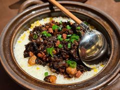 -奉天小馆·非遗东北菜(沈阳万象城店)
