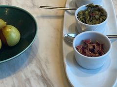 -新荣记(新源南路店)