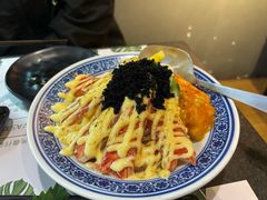 -瀛川尚品(车陂利丰天地店)