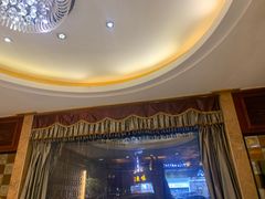 -尖沙咀酒店(大沥店)