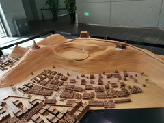 -广州市城市规划展览中心