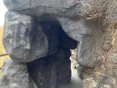 -北京乐谷