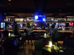 -热河以北x月亮瓦肆livehouse(环山路店)