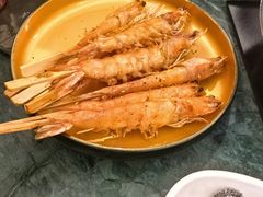 -牛New寿喜烧(龙湖金沙天街店)
