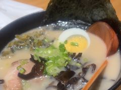-桂马·日本料理·海胆·海鲜饭·酒场(民主广场店)
