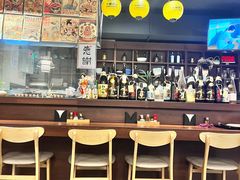 -鳥宫·焼鳥居酒屋(汽博店)