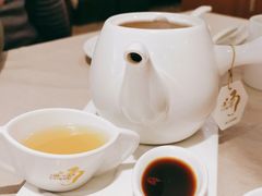-尚一汤 广东炖汤(金桥国际店)