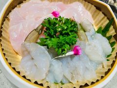 -海底捞火锅(逸仙路店)