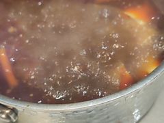 -呷哺呷哺 黄金牧场 (旧宫永辉超市店)