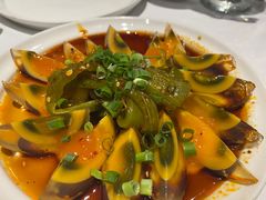 -眉州东坡(华联万柳店)