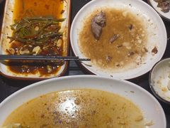 -鹅滋道(甘坑古镇店)