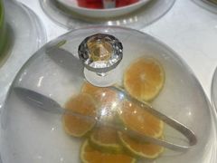 -豪客来牛排(重庆金源世纪广场1731店 )