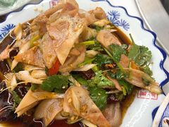 -东北铁锅宴(云龙华府店)