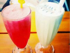 iphone_upload_pic-MOKKA莫卡咖啡(大名路店)